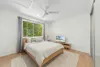 134 Scenic Drive, Budgewoi, NSW 2262-Image