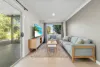 134 Scenic Drive, Budgewoi, NSW 2262-Image