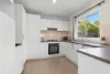 134 Scenic Drive, Budgewoi, NSW 2262-Image