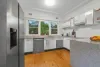 134 Scenic Drive, Budgewoi, NSW 2262-Image