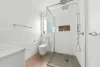 134 Scenic Drive, Budgewoi, NSW 2262-Image