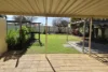 134 Seventeenth Street, Renmark, SA 5341-Image
