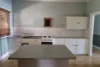 134 Seventeenth Street, Renmark, SA 5341-Image