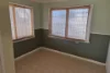 134 Seventeenth Street, Renmark, SA 5341-Image