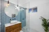 134 Seventh Avenue, Inglewood, WA 6052-Image