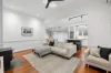 134 Seventh Avenue, Inglewood, WA 6052-Image