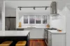 134 Seventh Avenue, Inglewood, WA 6052-Image