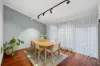 134 Seventh Avenue, Inglewood, WA 6052-Image