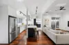 134 Seventh Avenue, Inglewood, WA 6052-Image