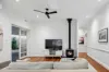 134 Seventh Avenue, Inglewood, WA 6052-Image