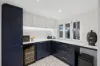 134 Seventh Avenue, Inglewood, WA 6052-Image
