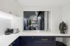 134 Seventh Avenue, Inglewood, WA 6052-Image