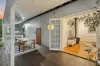 134 Seventh Avenue, Inglewood, WA 6052-Image