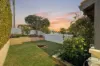 134 Seventh Avenue, Inglewood, WA 6052-Image