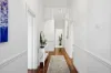 134 Seventh Avenue, Inglewood, WA 6052-Image