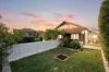 134 Seventh Avenue, Inglewood, WA 6052-Image