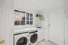 134 Seventh Avenue, Inglewood, WA 6052-Image