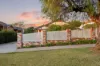 134 Seventh Avenue, Inglewood, WA 6052-Image