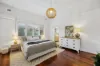 134 Seventh Avenue, Inglewood, WA 6052-Image