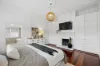 134 Seventh Avenue, Inglewood, WA 6052-Image