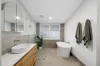 134 Seventh Avenue, Inglewood, WA 6052-Image