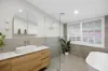 134 Seventh Avenue, Inglewood, WA 6052-Image