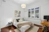 134 Seventh Avenue, Inglewood, WA 6052-Image