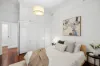 134 Seventh Avenue, Inglewood, WA 6052-Image