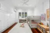 134 Seventh Avenue, Inglewood, WA 6052-Image