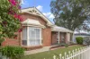 134 Shakespeare Avenue, Magill, SA 5072