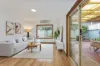 134 Shakespeare Avenue, Magill, SA 5072-Image