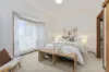 134 Shakespeare Avenue, Magill, SA 5072-Image