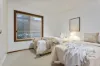 134 Shakespeare Avenue, Magill, SA 5072-Image