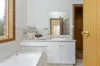 134 Shakespeare Avenue, Magill, SA 5072-Image