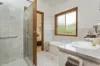 134 Shakespeare Avenue, Magill, SA 5072-Image