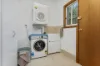 134 Shakespeare Avenue, Magill, SA 5072-Image