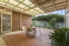 134 Shakespeare Avenue, Magill, SA 5072-Image