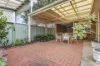 134 Shakespeare Avenue, Magill, SA 5072-Image