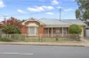 134 Shakespeare Avenue, Magill, SA 5072-Image