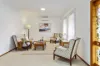 134 Shakespeare Avenue, Magill, SA 5072-Image