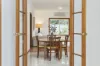 134 Shakespeare Avenue, Magill, SA 5072-Image