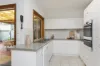 134 Shakespeare Avenue, Magill, SA 5072-Image