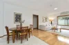 134 Shakespeare Avenue, Magill, SA 5072-Image