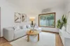 134 Shakespeare Avenue, Magill, SA 5072-Image
