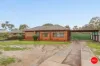 134 Simpsons Road, Eaglehawk, Vic 3556