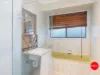 134 Simpsons Road, Eaglehawk, Vic 3556-Image