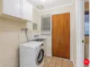 134 Simpsons Road, Eaglehawk, Vic 3556-Image