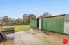 134 Simpsons Road, Eaglehawk, Vic 3556-Image