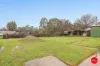 134 Simpsons Road, Eaglehawk, Vic 3556-Image