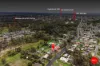 134 Simpsons Road, Eaglehawk, Vic 3556-Image